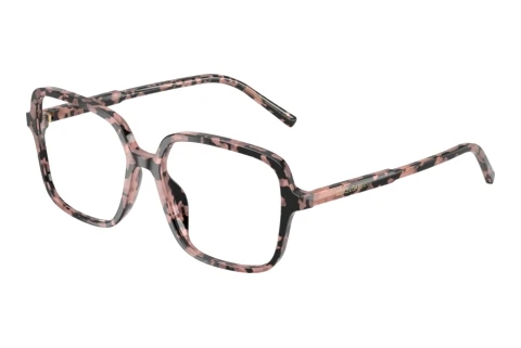 Bril Dolce & Gabbana DG3442 3476