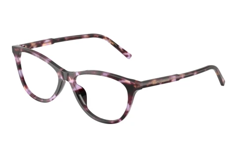Bril Dolce & Gabbana DG3443 3477