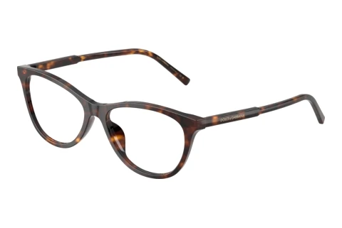Bril Dolce & Gabbana DG3443 502