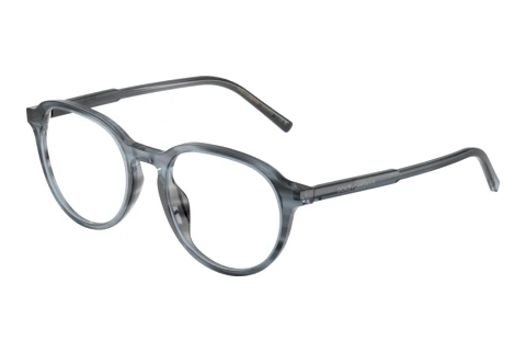 Bril Dolce & Gabbana DG3444 3482