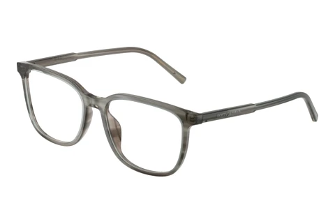 Bril Dolce & Gabbana DG3445 3479