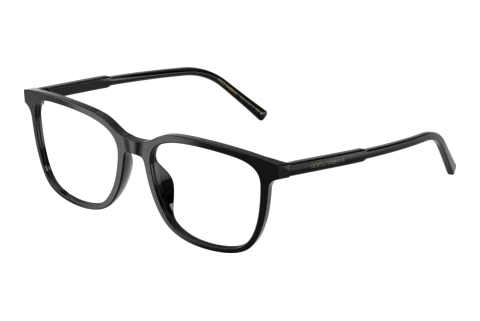 Bril Dolce & Gabbana DG3445 501
