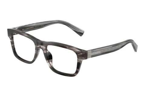 Bril Dolce & Gabbana DG3446 3440
