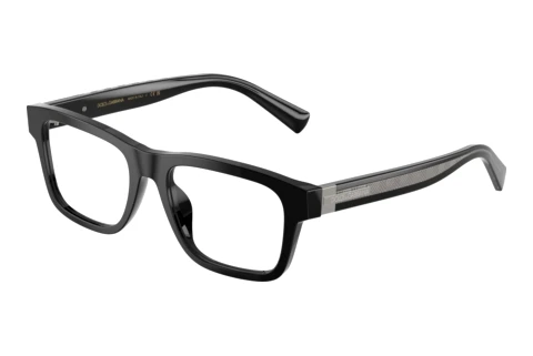 Bril Dolce & Gabbana DG3446 501