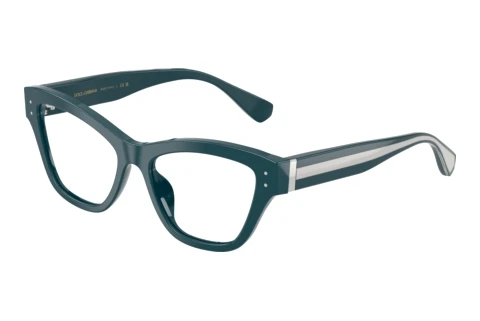 Bril Dolce & Gabbana DG3448 3502