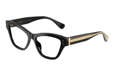 Bril Dolce & Gabbana DG3448 501