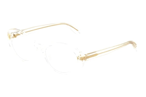 Bril Dolce & Gabbana DG3450 3133