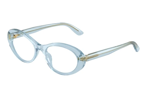 Bril Dolce & Gabbana DG3450 3134
