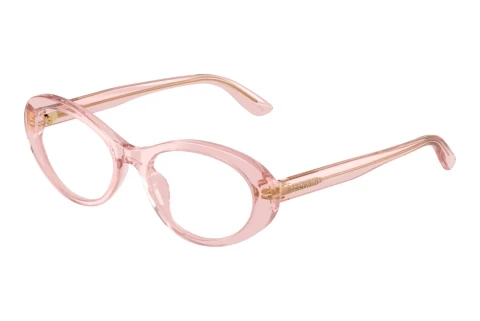 Bril Dolce & Gabbana DG3450 3148