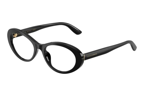 Bril Dolce & Gabbana DG3450 501