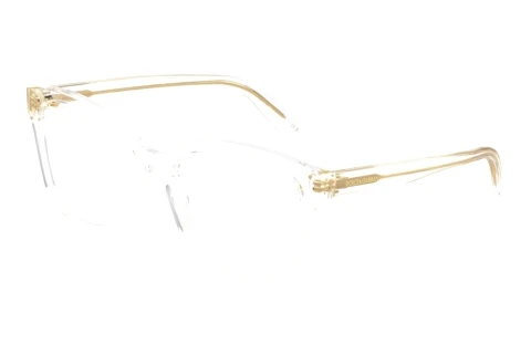 Bril Dolce & Gabbana DG3451 3133