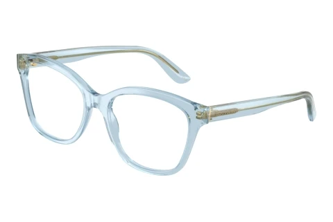 Bril Dolce & Gabbana DG3451 3134