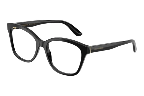 Bril Dolce & Gabbana DG3451 501