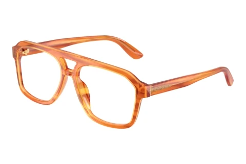 Bril Dolce & Gabbana DG3452 3483