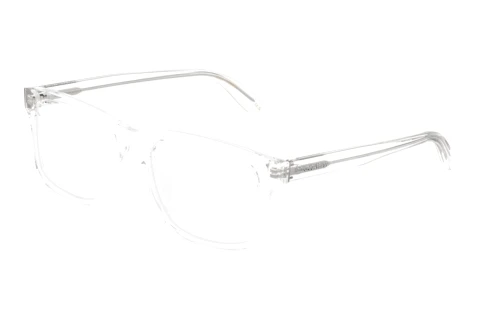 Bril Dolce & Gabbana DG3453 3133