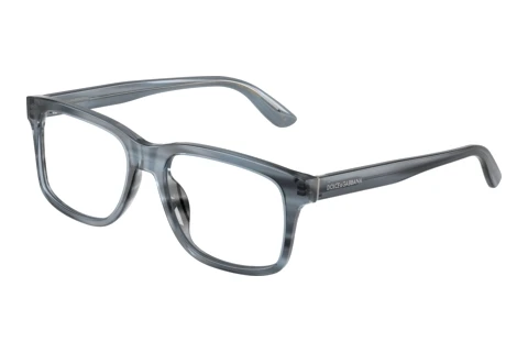 Bril Dolce & Gabbana DG3453 3482