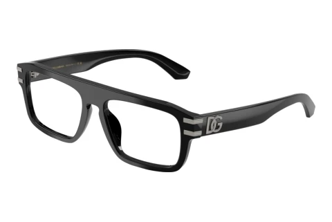 Bril Dolce & Gabbana DG3457 501