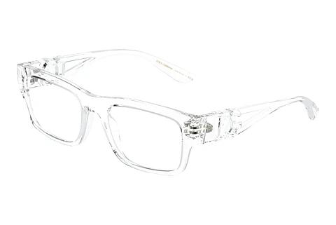 Bril Dolce & Gabbana DG5110 3133