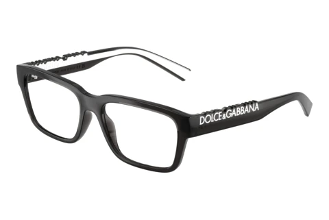 Bril Dolce & Gabbana DG5112 3160