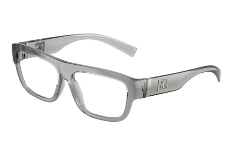 Bril Dolce & Gabbana DG5114 3160