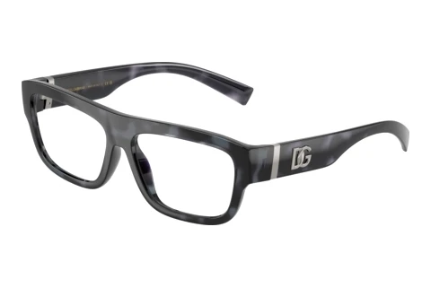 Bril Dolce & Gabbana DG5114 3443