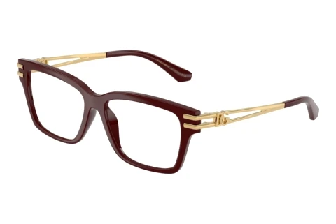 Bril Dolce & Gabbana DG5117 3091