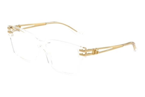 Bril Dolce & Gabbana DG5117 3133
