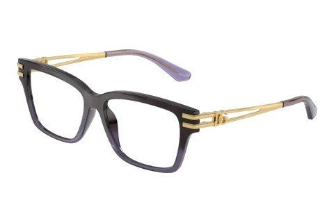 Bril Dolce & Gabbana DG5117 3494