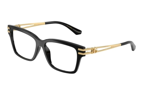 Bril Dolce & Gabbana DG5117 501