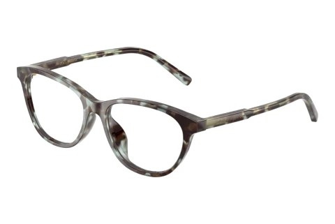 Bril Dolce & Gabbana DX3002 3443