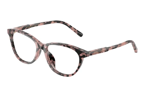 Bril Dolce & Gabbana DX3002 3476
