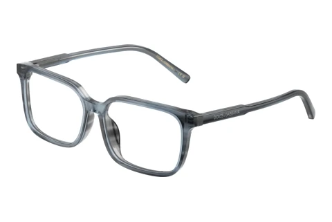 Bril Dolce & Gabbana DX3003 3482