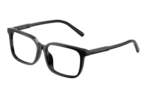 Bril Dolce & Gabbana DX3003 501