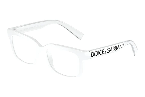 Bril Dolce & Gabbana DX5002 3312
