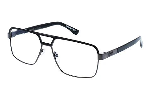 Bril Dsquared2 D2 0034 RZZ