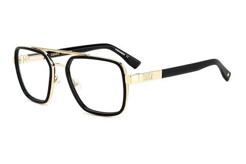 Bril Dsquared2 D2 0064 RHL