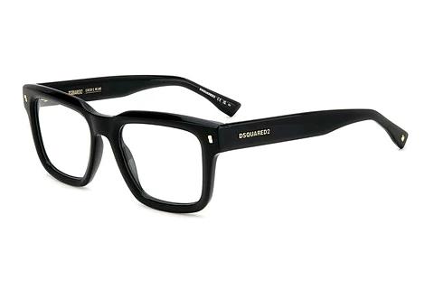 Bril Dsquared2 D2 0090 807