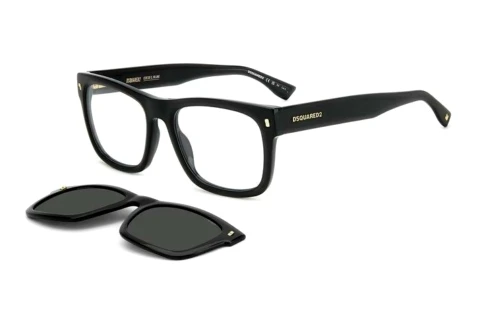 Bril Dsquared2 D2 0100/CS 807/M9