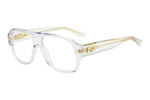 Bril Dsquared2 D2 0125 900