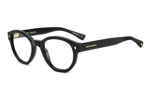 Bril Dsquared2 D2 0131 807