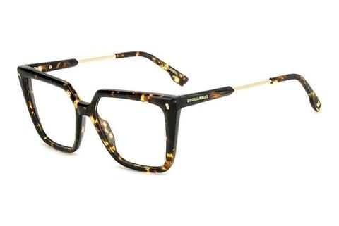 Bril Dsquared2 D2 0136 086