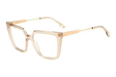 Bril Dsquared2 D2 0136 35J