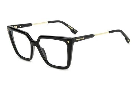 Bril Dsquared2 D2 0136 807
