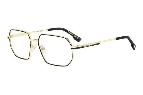 Bril Dsquared2 D2 0158 0NZ
