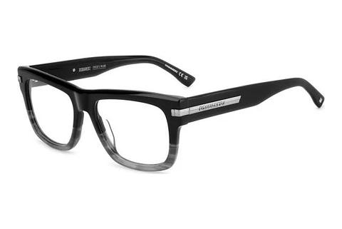 Bril Dsquared2 D2 0163 XOW