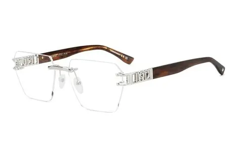 Bril Dsquared2 D2 0173 010