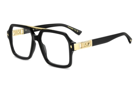 Bril Dsquared2 D2 0174 2M2