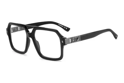 Bril Dsquared2 D2 0174 807
