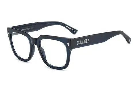 Bril Dsquared2 D2 0181 PJP
