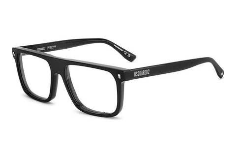 Bril Dsquared2 D2 0182 284